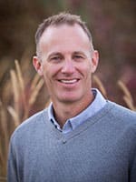 Dr. Scott D Warnica - Spokane Valley, WA - Dentistry