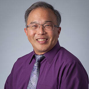 Dr. Raymond Hsu, DDS - Redmond, WA - Dentistry