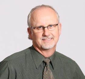 Dr. Ronald James Will, DDS - Mead, WA - Dentistry