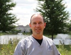 Dr. Timothy M Shanahan, DDS - Aurora, IL - Dentistry