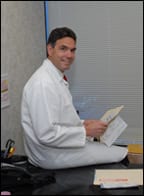 Dr. Henry R Russo, DDS - Purchase, NY - Dentistry