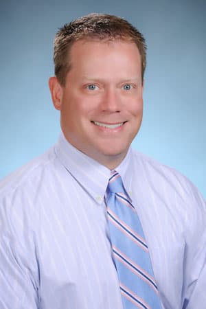 Dr. Jason J Swartz - Sarasota, FL - Dentistry