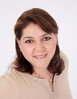 Dr. Sara A Cervantes - Brandon, FL - Dentistry