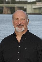 Dr. Andrew A Sauchelli
