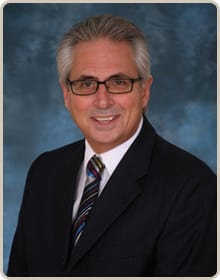Dr. Joel E Glicksman - Aventura, FL - Dentistry