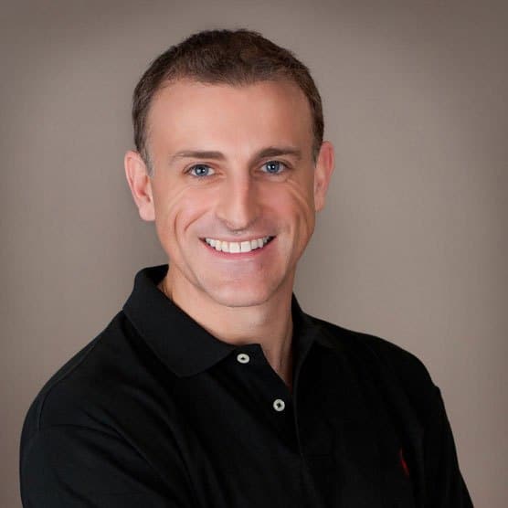 Dr. Olivier Charles Al Broutin, DDS - Niceville, FL - Dentistry