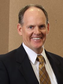 Dr. Edward J Farrell, DDS - The Villages, FL - Dentistry