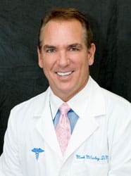 Dr. Mark C Mccauley - Delray Beach, FL - Dentistry