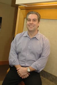 Dr. Joseph S Tutor, DDS - Liverpool, NY - Dentistry