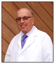 Dr. Ralph B Raphaelson - Deer Park, NY - Dentistry