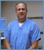 Dr. Wayne Graber - Marlboro, NJ - Dentistry