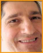 Dr. David J Shuch, DDS - Augusta, NJ - Dentistry