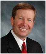Dr. R Lindsey Dalley, DDS - Las Vegas, NV - Dentistry