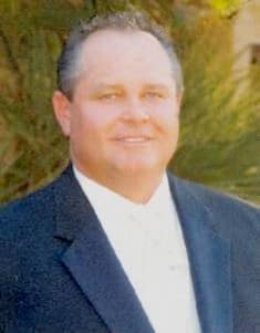 Dr. Dan E Hornsby - Tucson, AZ - Dentistry