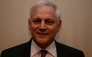 Dr. Alan Lee Ferguson, DDS - Birmingham, AL - Dentistry