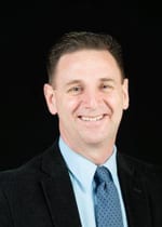 Dr. Brett M Gardiner - Anchorage, AK - Dentistry