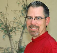 Dr. James W Jenista - Scottsdale, AZ - Dentistry