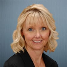 Dr. Barbara A Vuillemot, DDS - Lansing, MI - Dentistry