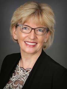 Dr. Birgit T Schold - Chanhassen, MN - Dentistry