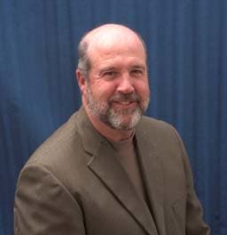 Dr. Mark Douglas Charlick, DDS - Brighton, MI - Dentistry