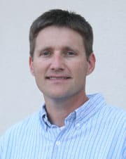 Dr. Brian K Collins - Mount Vernon, MO - Dentistry