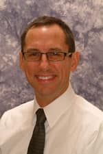 Dr. Robert Antolak, DDS - SHELBY TOWNSHIP, MI - Dentistry