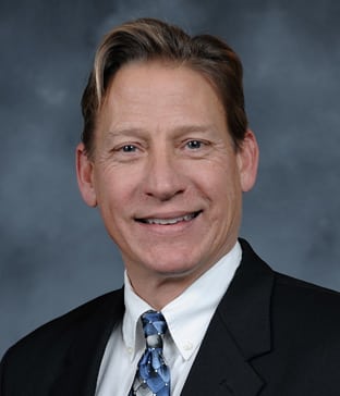Dr. Matthew P Krutsch, DDS - Coldwater, MI - Dentistry