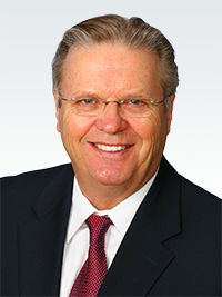 Dr. William James Dunlap, DDS - Maple Grove, MN - Dentistry