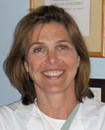 Dr. Danielle Wheatley Gehlert, DDS - Saint Clair Shores, MI - Dentistry