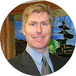 Dr. Kurt David Stodola, DDS