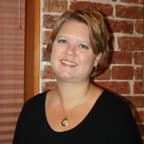 Dr. Jessica L Quint, DDS