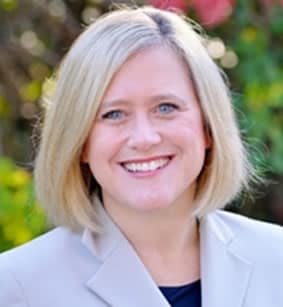 Dr. Colleen Deanne Bullard - Saline, MI - Dentistry