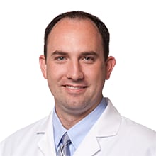 Dr. David Neilson King - Ballwin, MO - Dentistry