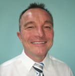 Dr. Michael Bakken - Saint Paul, MN - Dentistry