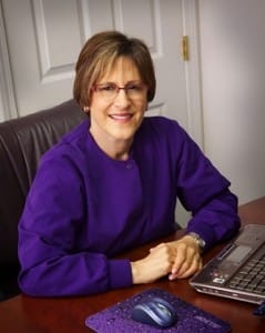 Dr. Karen P Meyers, DDS - Birmingham, MI - Dentistry