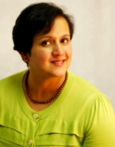 Dr. Chetana D Karanth - Farmington, MI - Dentistry