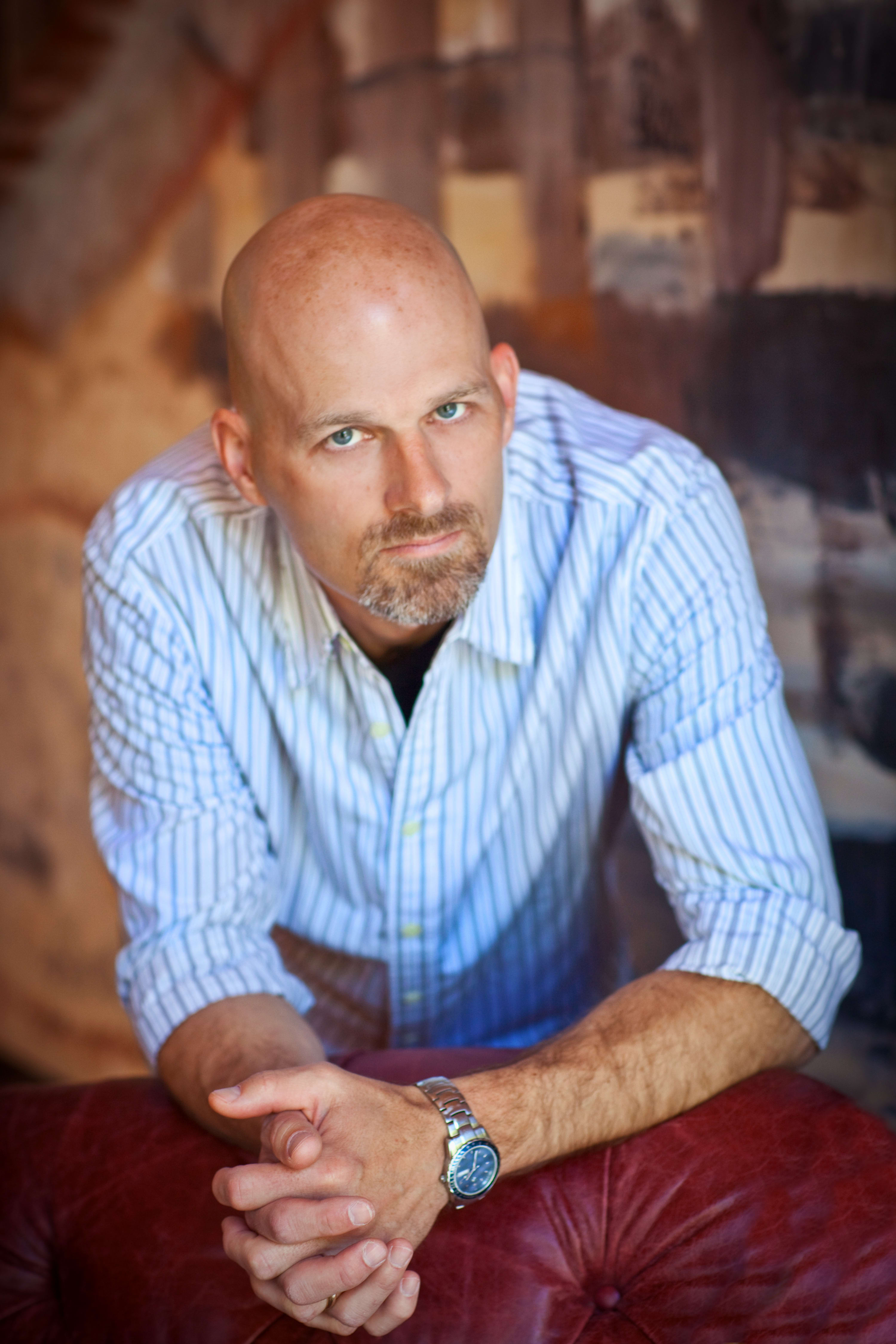 Dr. Richard C Stevens - Milford, MI - Dentistry