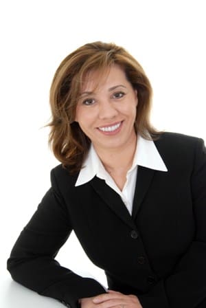 Dr. Nevin O Tchaoucheva - Novi, MI - Dentistry
