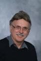 Dr. Duane Mathew Sushoreba, DDS