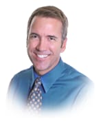 Dr. Timothy Michael Brooks - Minneapolis, MN - Dentistry