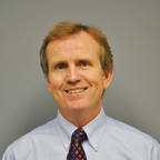 Dr. Scott R Koidahl, DDS - MINNEAPOLIS, MN - Dentistry