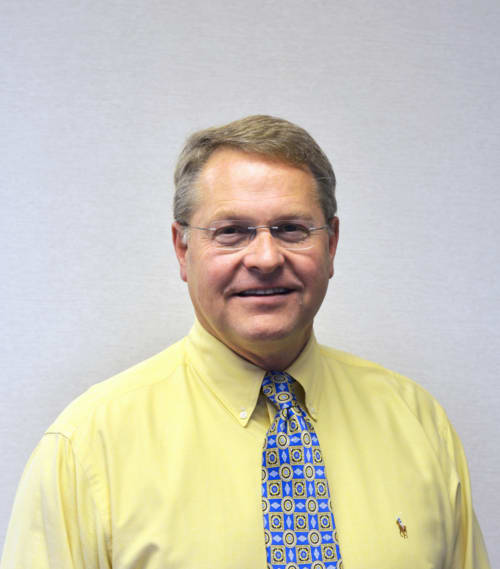 Dr. Adam T Parsons, DDS - Birmingham, MI - Dentistry