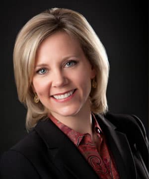 Dr. Stacy L Roszkowski - Inver Grove Heights, MN - Dentistry