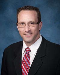 Dr. Ryan Jonathon Rinke, DDS - Chesterfield, MI - Dentistry