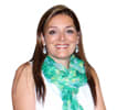 Dr. Mona Assar - Commerce Township, MI - Dentistry