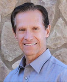 Dr. Russell Thomas Tipton - El Paso, TX - Dentistry