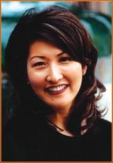 Dr. Angela Chun Baskin - Glendale, AZ - Dentistry