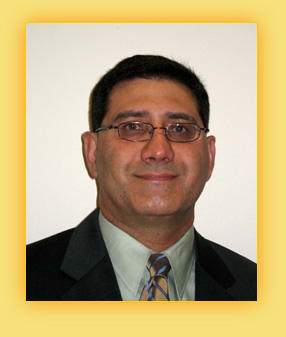 Dr. Rafed Karim Matti - Phoenix, AZ - Dentistry