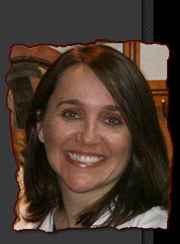 Dr. Jane K Lambertus - Prescott, AZ - Dentistry