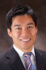 Dr. Allan S Szeto - Prescott, AZ - Dentistry